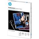 HP 7MV80A printing paper A4 (210x297 mm) Matt 150 sheets White