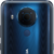 Smartphone Nokia 5.4 64GB 4GB RAM Dual SIM Blue