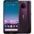 Smartphone Nokia 5.4 64GB 4GB RAM Dual SIM Purple
