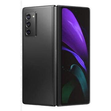 Smartphone Samsung Z Fold 2 5G 256GB mystic black DE