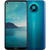 Smartphone Nokia 3.4 64GB 3GB RAM Dual SIM Blue