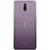 Smartphone Nokia 2.4 32GB 2GB RAM Dual SIM 4500 mAh Purple