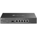 Router TP-LINK SafeStream Gigabit Multi-WAN VPN Router
