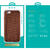 Husa Devia Carcasa Jelly Ultraslim iPhone SE 2020 / 8 / 7 Brown (flexibil)