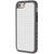 Husa Devia Carcasa Armour Shockproof iPhone SE 2020 / 8 / 7 White