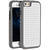 Husa Devia Carcasa Armour Shockproof iPhone SE 2020 / 8 / 7 White