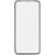 Devia Folie Sticla Van Entire View iPhone 11 Pro / XS / X Black (9H)