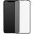 Devia Folie Sticla 3D Full Screen Explosion iPhone 11 Pro Black (0.26mm, 9H, + 1 folie spate Clear)