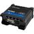 Router wireless TELTONIKA RUT955 wireless router Fast Ethernet 3G 4G Black