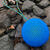 Boxa portabila Boompods Boxa Portabila Rokpod Blue (waterproof, shockproof, wireless)-T.Verde 0.5 lei/buc