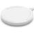 Belkin 10W QI Wireless Charging Pad White (QC 3.0, cablu inclus)