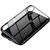 Husa Baseus Carcasa Magnetite iPhone XS Max Black (protectie 360° din 2 piese cu inchidere magnetica)
