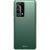 Husa Baseus Husa Wing Huawei P40 Pro Green