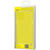Husa Baseus Husa Simple Case iPhone 12 / 12 Pro Transparent