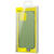 Husa Baseus Husa Wing iPhone 12 Pro Max Green