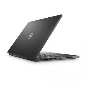 Notebook Dell LAT FHD 7320 i5-1135G7 8 256 W10P