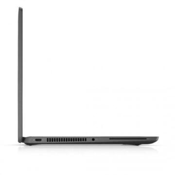 Notebook Dell LAT FHD 7320 i5-1135G7 8 256 W10P