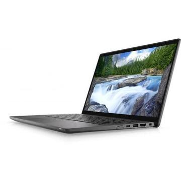 Notebook Dell LAT FHD 7420 i7-1185G7 16 512 W10P
