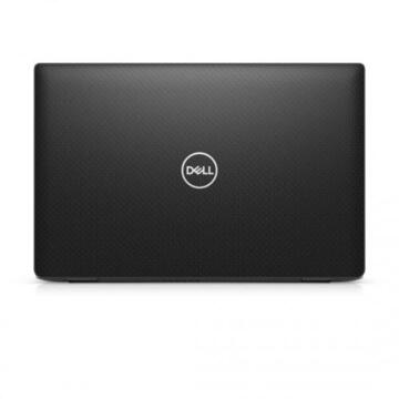 Notebook Dell LAT FHD 7420 i7-1185G7 16 512 W10P