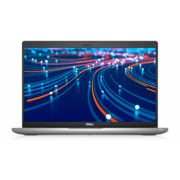 Notebook Dell LAT FHD 5420 I5-1135G7 8 256 W10P