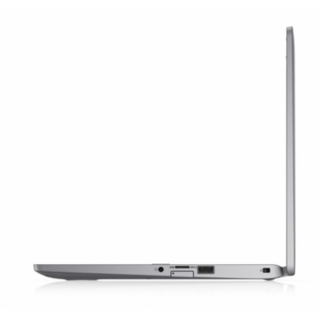 Notebook Dell LAT FHDT 5310 2in1 i7-10610U 16 512 W10P