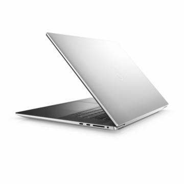 Notebook Dell XPS 9700 UHDT i9-10885H 64 2 2060 WP
