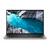 Notebook Dell XPS 9310 UHD+ i7-1185G7 32 1 W10P