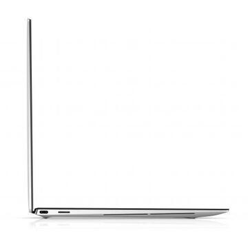 Notebook Dell XPS 9310 UHD+ i7-1185G7 32 1 W10P