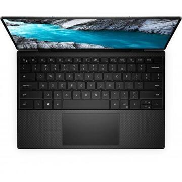 Notebook Dell XPS 9310 2IN1 UHD+ i7-1165G7 32 1 W10P