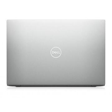 Notebook Dell XPS 9310 2IN1 UHD+ i7-1165G7 32 1 W10P