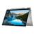 Notebook Dell IN 7306 FHDT i7-1165G7 16 512 XE W10P