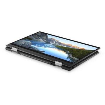 Notebook Dell IN 7306 UHDT i7-1165G7 16 512 XE W10P