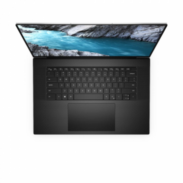 Notebook Dell XPS 9700 UHDT i7-10875H 32 1 2060 WP