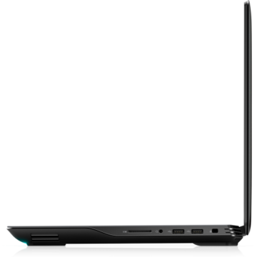 Notebook Dell IN 5500 FHD300HZ i7-10750H 16 1 2070 UBU