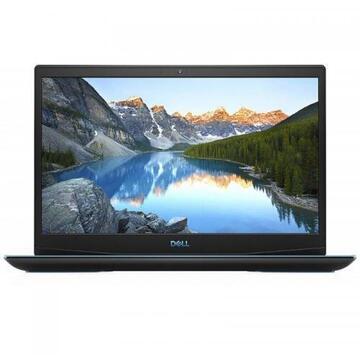 Notebook Dell IN 3500 FHD i7-10750H 8 512 1650TI U