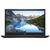Notebook Dell IN 3500 FHD i7-10750H 16 1 1660TI UBU