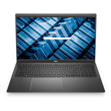 Notebook Dell VOS FHD 5502 i5-1135G7 16 512 XE UBU