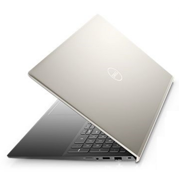 Notebook Dell VOS FHD 5502 i5-1135G7 16 512 XE UBU