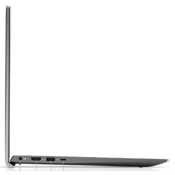 Notebook Dell VOS FHD 5502 i3-1115G4 4 256 UBU