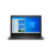 Notebook Dell VOS 3500 FHD i3-1115G4 4 1 UBU