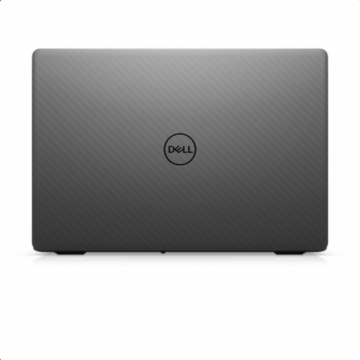 Notebook Dell VOS 3500 FHD i3-1115G4 4 1 UBU