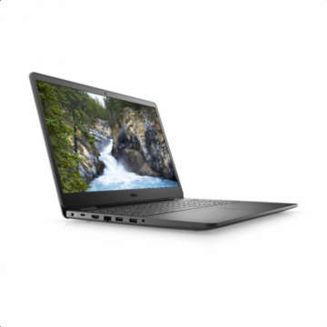 Notebook Dell VOS 3500 FHD i3-1115G4 8 256 UBU