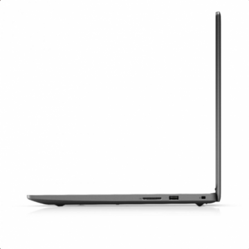 Notebook Dell VOS 3500 FHD i3-1115G4 8 256 UBU