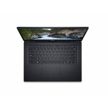 Notebook Dell VOS 5490 FHD i3-10110U 4 256 W10P