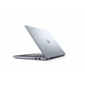 Notebook Dell VOS 5490 FHD i3-10110U 4 256 W10P