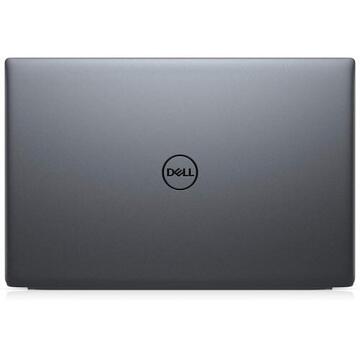 Notebook Dell VOS FHD 5391 i5-10210U 8 256 W10P