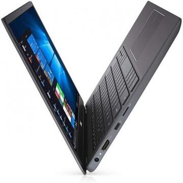Notebook Dell VOS FHD 5391 i5-10210U 8 256 W10P