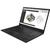 Notebook LENOVO ThinkPad P1 Gen3 Intel Core i9-10885H 15.6inch UHD 32GB 1TB SSD M.2 T2000 4GB W10P 3Y