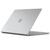 Notebook Microsoft MS Surface Laptop Go Intel Core i5-1035G1 12.4inch 8GB RAM 128GB SSD Intel UHD Graphics W10P Platinum EN EDU Academic Commercial