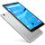 Tableta Lenovo TB-8505X Tab M8 8"" 2/16GB LTE Grey